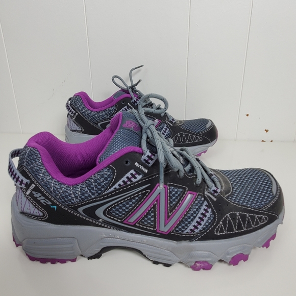 new balance wte412s1